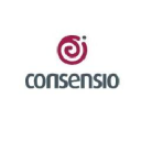 Consensio Mediation logo