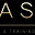 L A S H Beauty & Training Salon