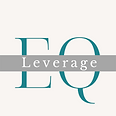 LeverageEQ logo