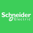Schneider Electric Safety Training Centre