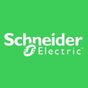 Schneider Electric Safety Training Centre logo