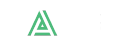 Apex Jiu-Jitsu