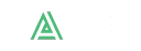 Apex Jiu-Jitsu logo