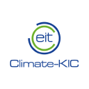 Climate-kic (Uk) logo