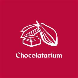 The Chocolatarium