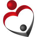 Braveheart Education logo