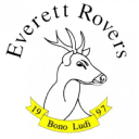 Everett Rovers Football Club