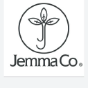 Jemmaco Limited