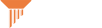 Little Socrates logo