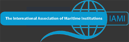 International Association Of Maritime Institutions