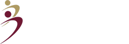 Barnhill Community High School