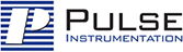 Pulse Instrumental logo