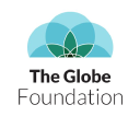 The Globe Foundation