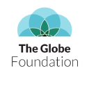 The Globe Foundation logo