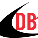 DB Driving School (Gloucester)