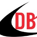 DB Driving School (Gloucester) logo