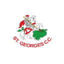 St.Georges Cricket Club