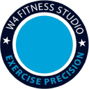 W4 Fitness Studio - Precision Exercise In Chiswick