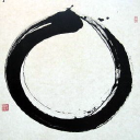 Wuji Tai Chi & Qi Gong logo