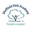 Sheffield Park Academy logo