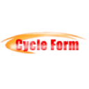 Cycle Form