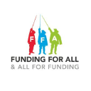 Funding for All
