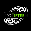 Profifteen Ltd