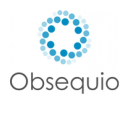 Obsequio logo