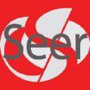 Seer Computing Ltd logo