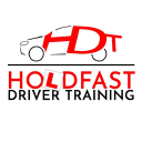 Holdfast Driver Training