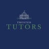 Trustedtutors Group