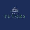Trustedtutors Group logo