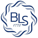 Bristol Law Society logo