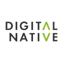 Digital Native Uk