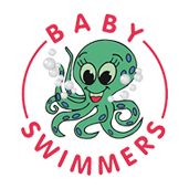 Baby Swimmers & Swimmers Academy - Swimming Lessons logo