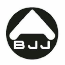 Stealth Bjj Cheshire logo