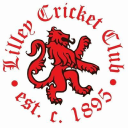 Lilley Cricket Club