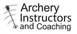 Archery Instructor Award and Archery Coaching