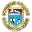 Ringsend College