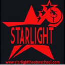 Starlight Theatre School