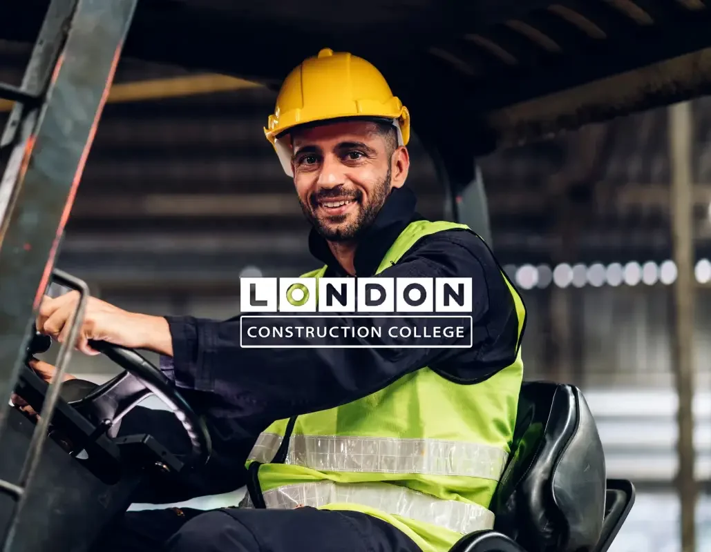London Construction College