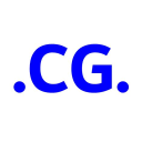 Cg Maths logo