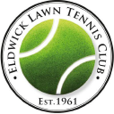 Eldwick Tennis Club logo