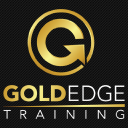 Gold Edge Training