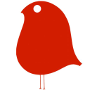 Red Bird Tutoring