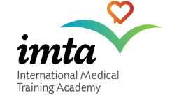 International Medical Training Academy
