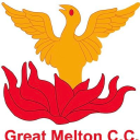 Great Melton Cricket Club