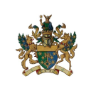 The Worshipful Company Of Information Technologists Charity