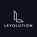 Levelution Academy