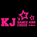 Kj'S Dance & Cheer - Huthwaite